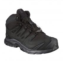 Chaussures XA Forces MID GTX EN 2020 - 7.5