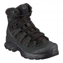 Chaussures Quest 4D GTX Forces 2 EN 2020 - Noir / 6.5