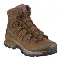 Chaussures Quest 4D GTX Forces 2 EN 2020 - Marron / 7