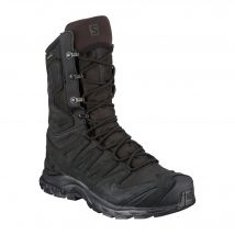 Forces Bottes d'intervention XA Forces 8" GTX EN - 8