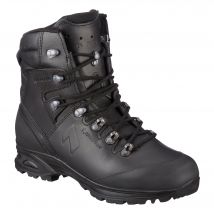 Bottes d'intervention Commander GTX - 11