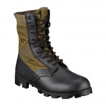 Bottes de jungle Panama - 44