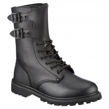 Bottes de combat françaises - 44