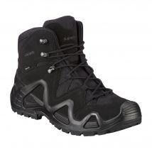 Bottes de Combat Zephyr GTX MID TFVert Ranger / 40