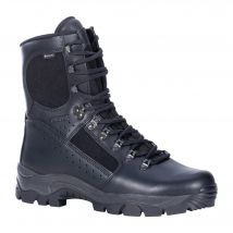 Bottes de combat léger - 39.5