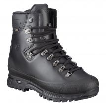 Bottes Alaska GTX - 40.5