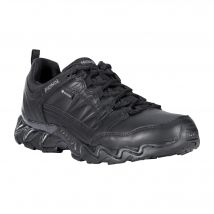Chaussures d'intervention Black Python GTX - 39