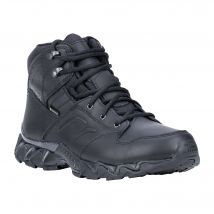 Chaussure de combat Black Anakonda GTX - 45