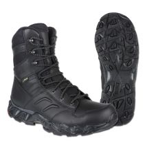 Chaussures de combat Black Cobra GTX - 44
