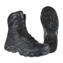 Bottes de combat Black Boa GTX - 44