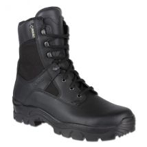 Bottes de combat Eagle Pro GTX - Noir / 49.5
