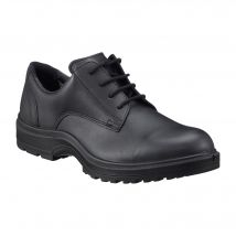 Chaussure Airpower C1 - 38