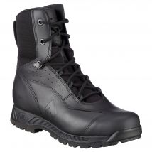 Bottes Ranger GSG9-S - 51