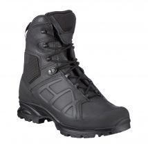 Bottes Ranger GSG9-X - 41