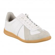 Chaussures de Sport Intérieur Style BW - 42