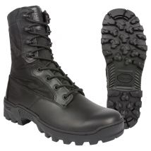 HI-TEC Spar XTB - 43