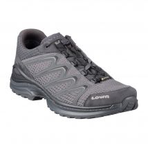 Chaussures Maddox GTX Lo TF  loup - 48