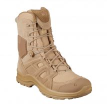 Chaussures Black Eagle Athletic 2.0 V T high desert - 7