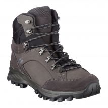 Bottes Banks GTX asphalte39.5