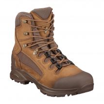 Bottes Scout 2.0 - 11.5