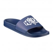 Sandales HAIXilette bleu - 39