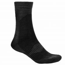 Chaussettes Coolmax s - Olive / M
