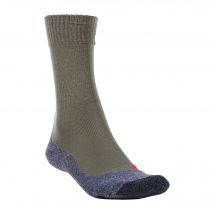 Chaussettes TK2 - Olive / 46/48