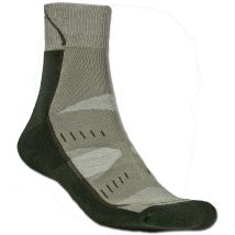 Chaussettes de trekking Arber s - L