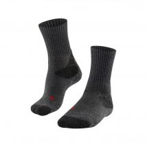 Chaussettes TK-X Expedition - Gris / 39/41