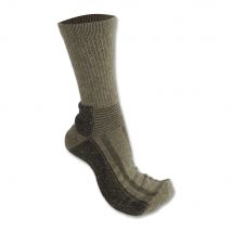 Chaussettes de bottes suédoises - M