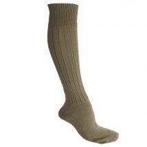 Chaussettes montes d'hiver BW - M