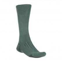 Chaussettes Crusader - S