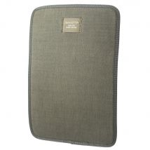 Tapis en mousse MPP Foam Mat pour Jääkäri S - Default Title