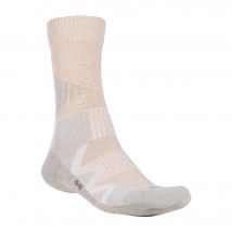 Chaussettes 3-Season Pro desertVert Ranger / 37-38