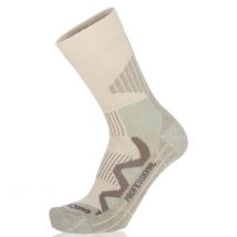 Chaussettes 4-Season Pro desertVert Ranger / 47-48