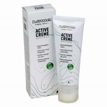 Cirage Active Cream 75 ml neutre - Default Title