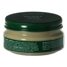 Cirage pour chaussures  Sportwax incolore 80 gDefault Title