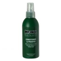 Spray imperméabilisant  Conditioner and Proofer 150 ml - Default Title