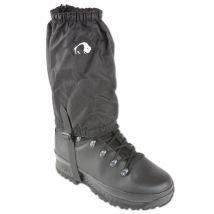 Guêtres Gaiter Short - Olive