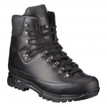 Chaussures Yukon - 40