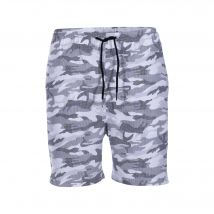 Short de bain urban - XXL