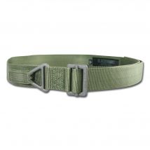 Ceinture Rescue-Belt - Olive / S