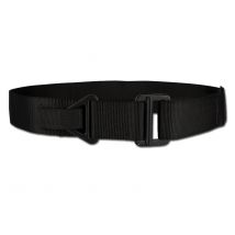 Ceinture de combat - Olive / L