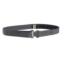 Ceinture tactique MKII - Noir / S
