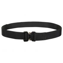 Ceinture Cobra FC38 Tactical Belt - Noir / L