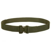 Ceinture Cobra FC38 Tactical Belt - Olive / XL