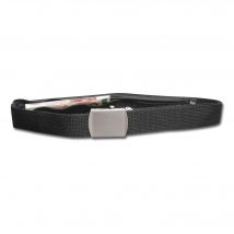 Ceinture cache-billet US - Default Title