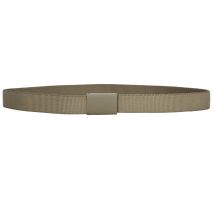 BW Ceinture textile80