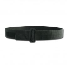 Ceinture BDU Rigger - L