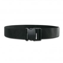 Ceinture - Default Title